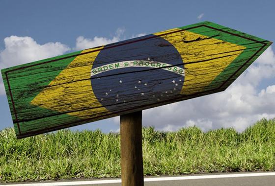 Pousada Bem Brasil Macae Exterior photo